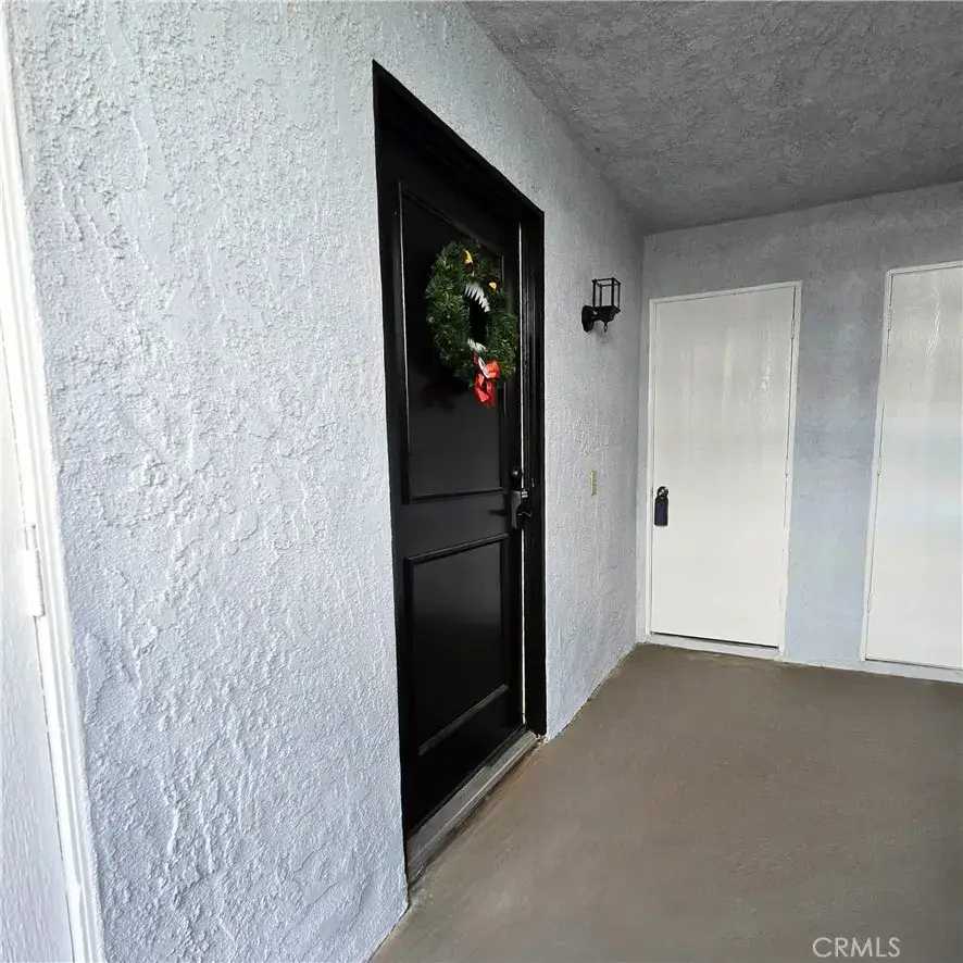 145 S Poplar, Brea, CA 92821 - Image #3