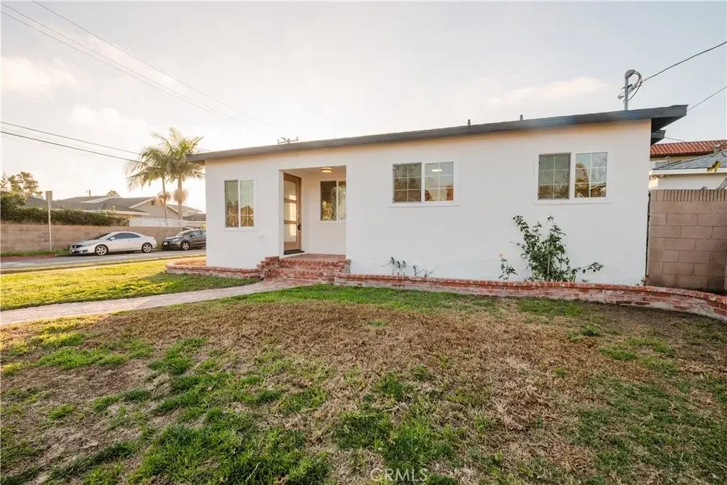 14631 S Condon Ave, Lawndale, CA 90260 - Image #1