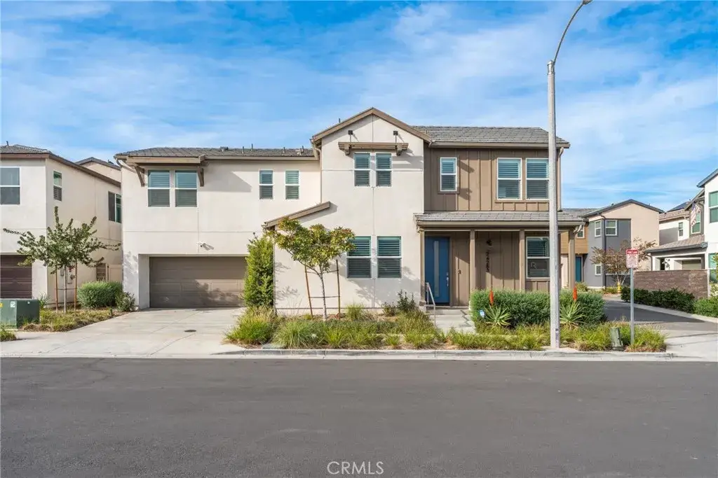 24283 Juni Court, Corona, CA 92883 - Image #1