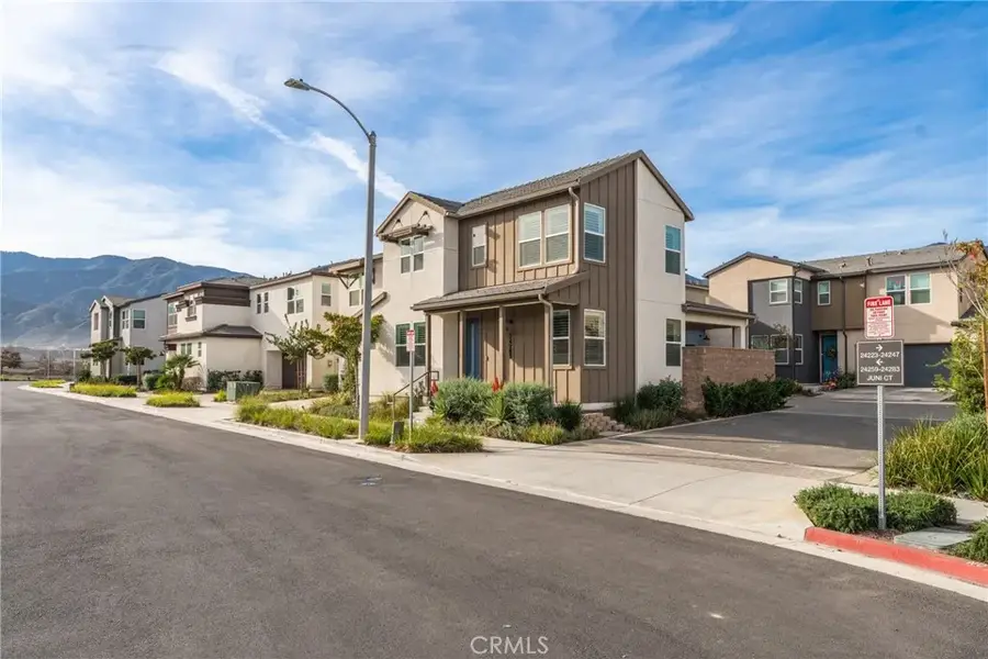 24283 Juni Court, Corona, CA 92883 - Image #2
