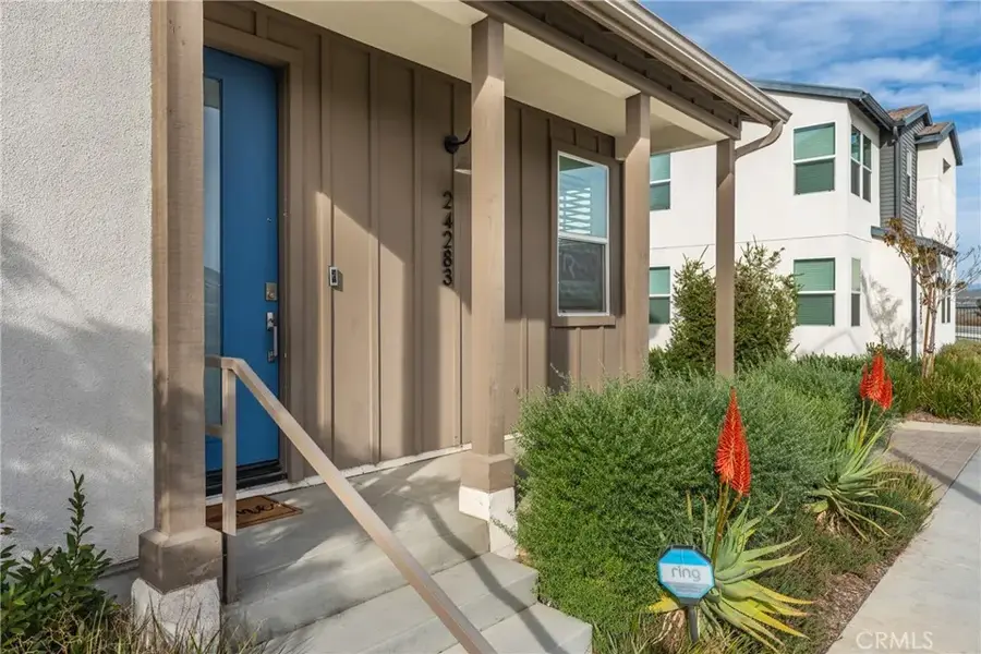 24283 Juni Court, Corona, CA 92883 - Image #3