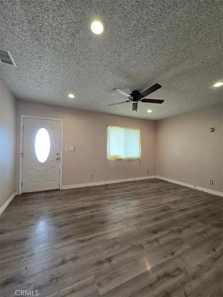 12007 Highdale Street, Norwalk, CA 90650 - Image #3