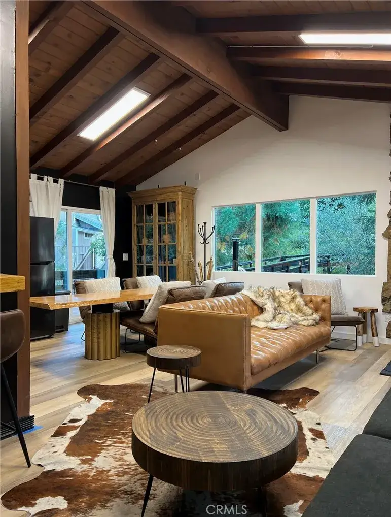 43428 Primrose, Big Bear Lake, CA 92315 - #3