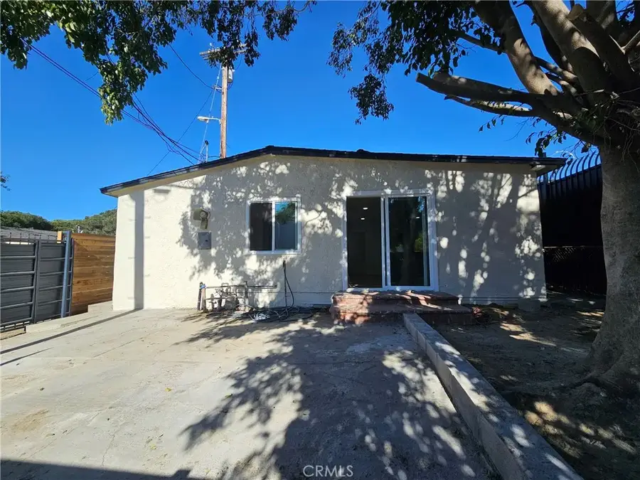 10657 Sherman, Sun Valley, CA 91352 - Image #3