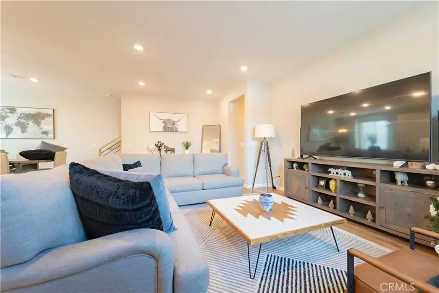 5664 Kate, Fontana, CA 92336 - Image #2