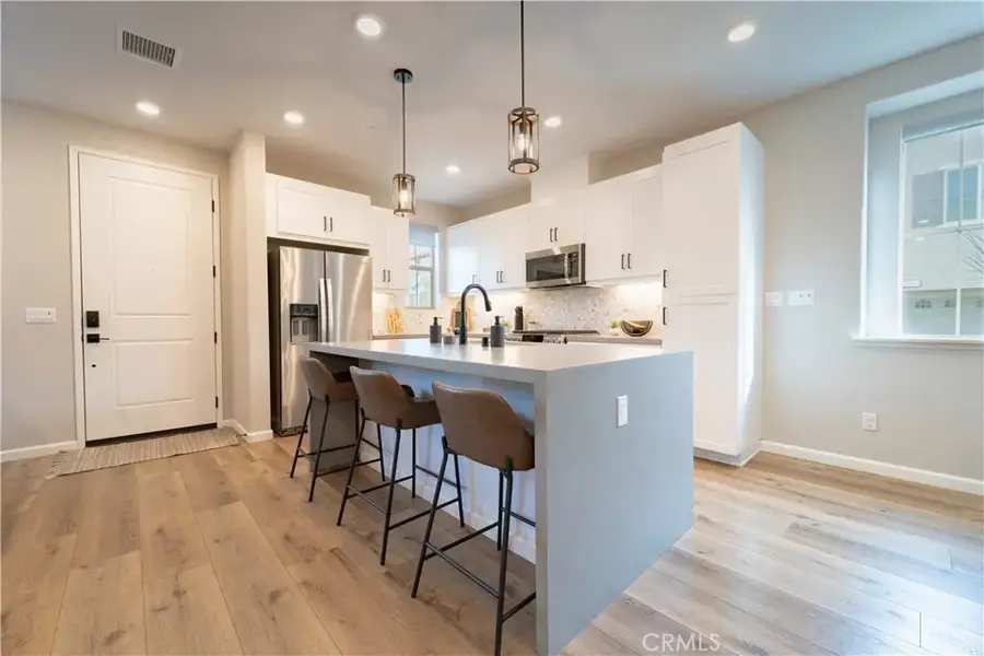 5664 Kate, Fontana, CA 92336 - Image #3