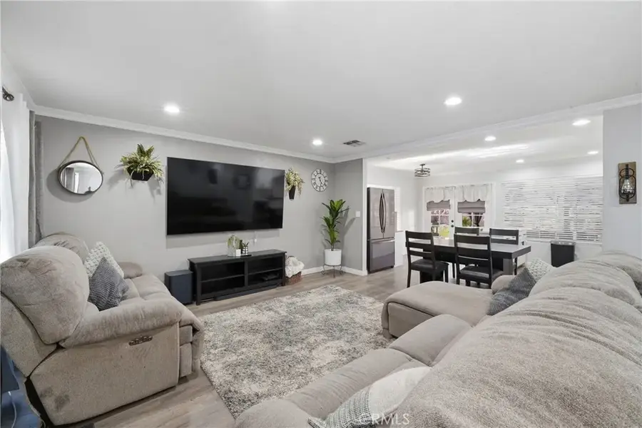 7980 Silverado, Riverside, CA 92503 - Image #2