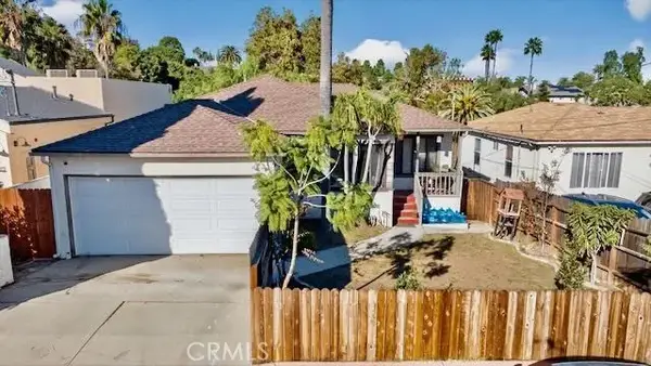1092 W 6th, San Pedro, CA 90731