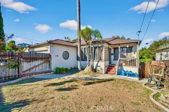 1092 W 6th, San Pedro, CA 90731 - Image #3