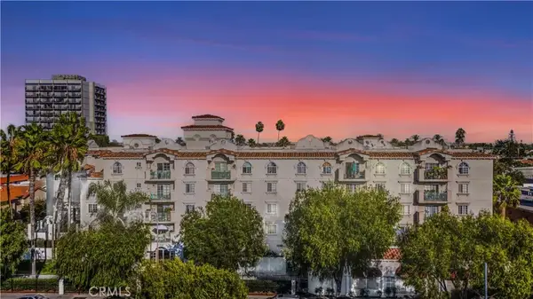 7018 Rita, Huntington Park, CA 90255