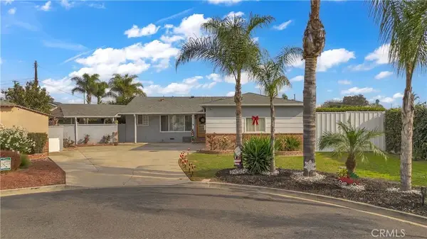 9733 Priscilla St, Downey, CA 90242