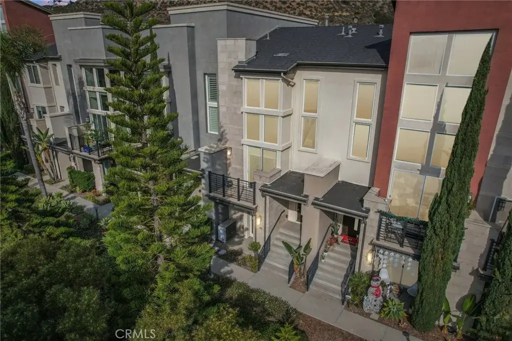 7887 Stylus, San Diego, CA 92108 - Image #1