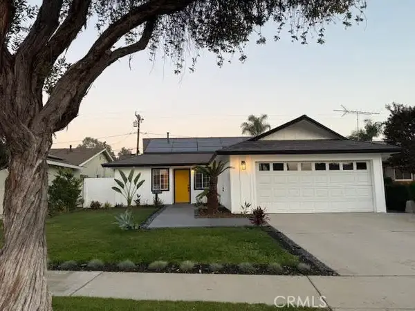 21108 Wilder Avenue, Lakewood, CA 90715