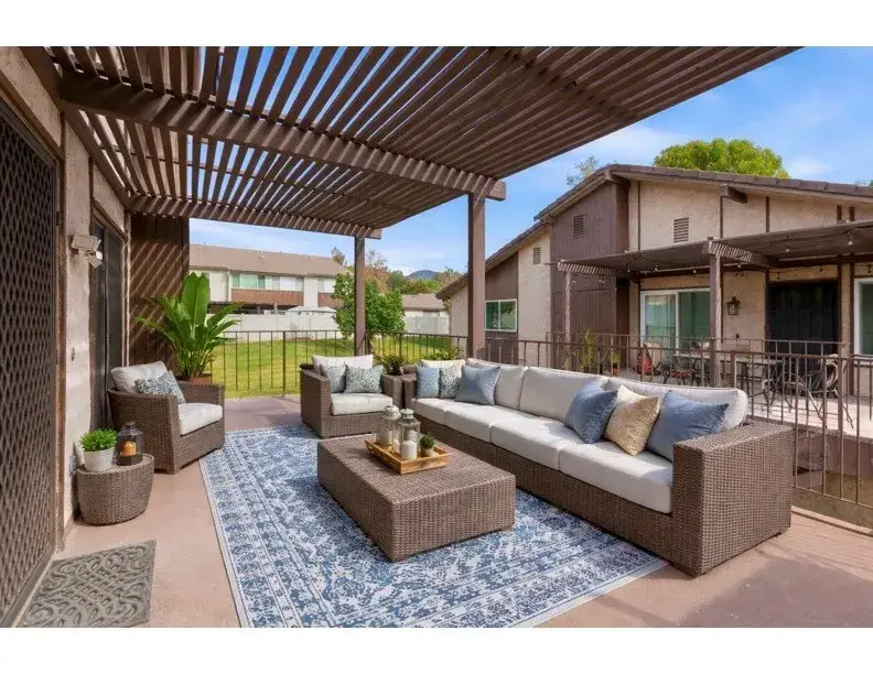 2116 Firewood Court, San Bernardino, CA 92404 - #1