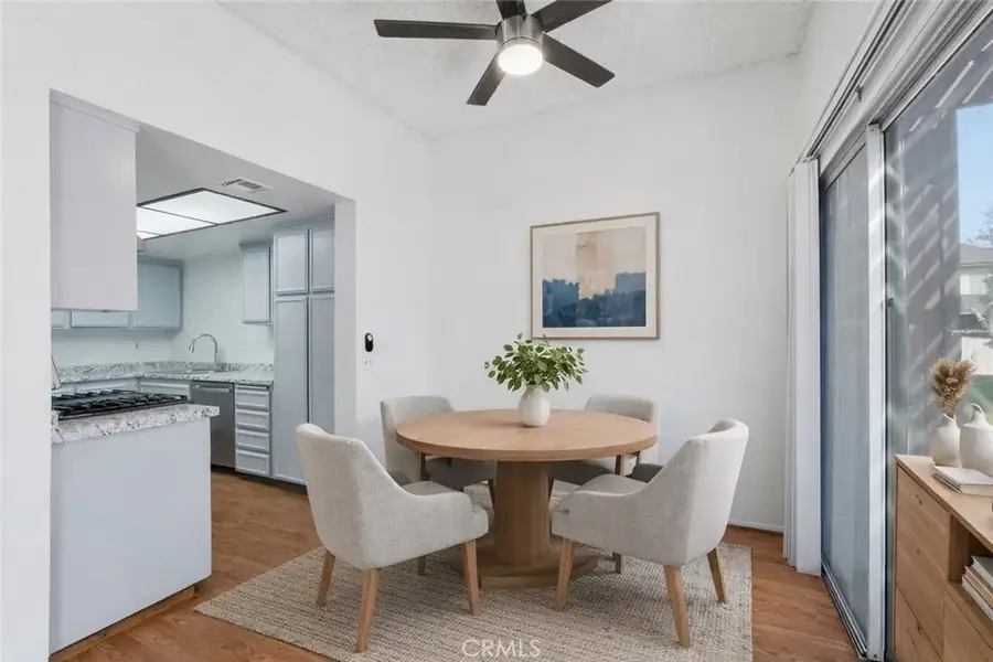 2116 Firewood Court, San Bernardino, CA 92404 - #2