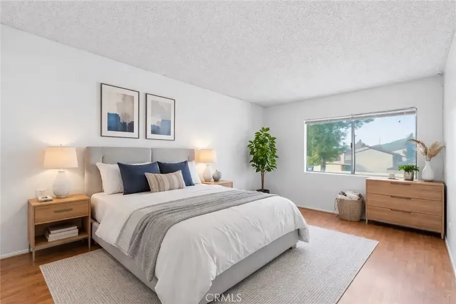 2116 Firewood Court, San Bernardino, CA 92404 - #3