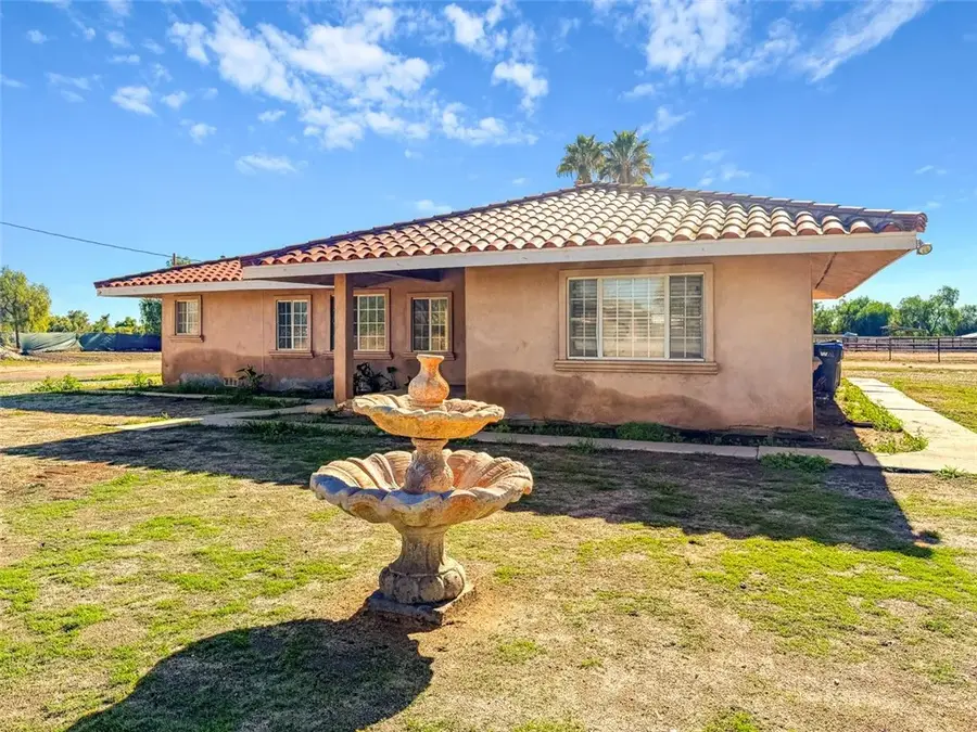 22721 Lopez Road, Perris, CA 92570 - Image #3
