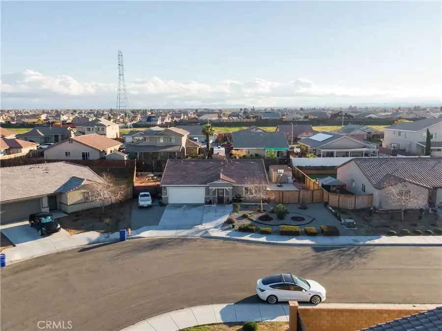 11461 Charlotte, Adelanto, CA 92301 - #3