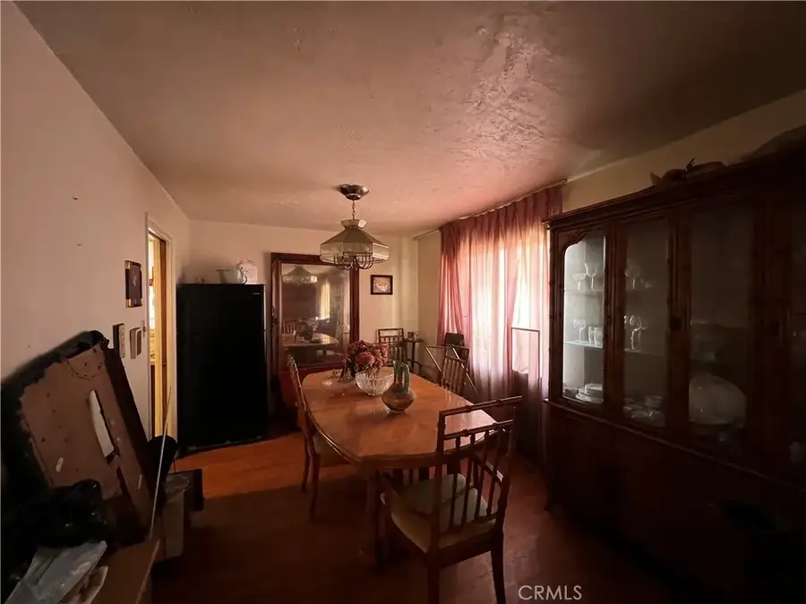 3013 Halldale Avenue, Los Angeles, CA 90018 - #3