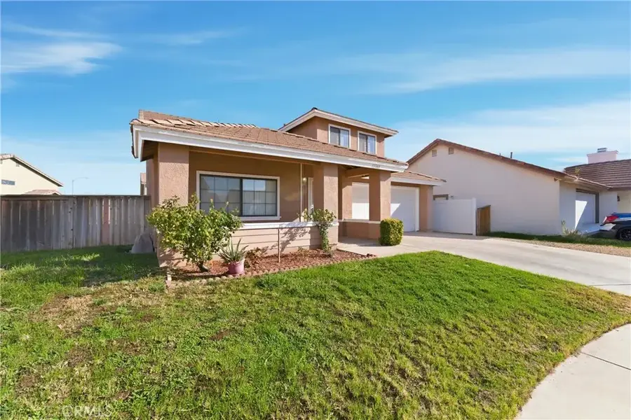 12269 Cobblestone, Victorville, CA 92392 - Image #2
