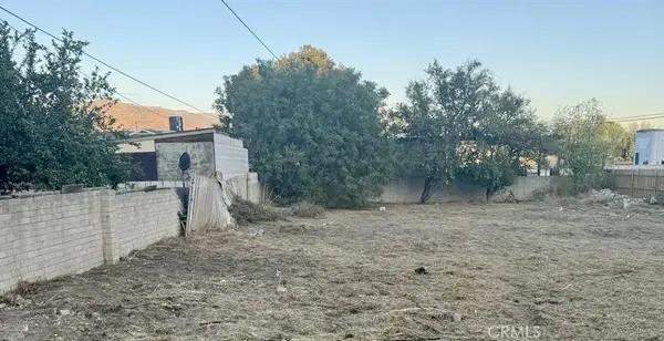 3785 N Pershing, San Bernardino, CA 92405