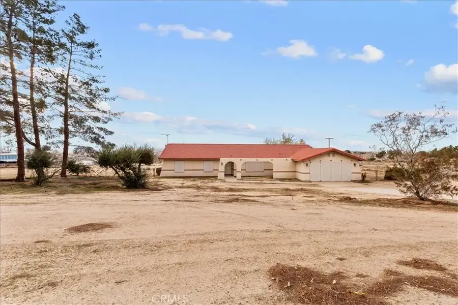 20575 Lupine Street, Apple Valley, CA 92308 - Image #3