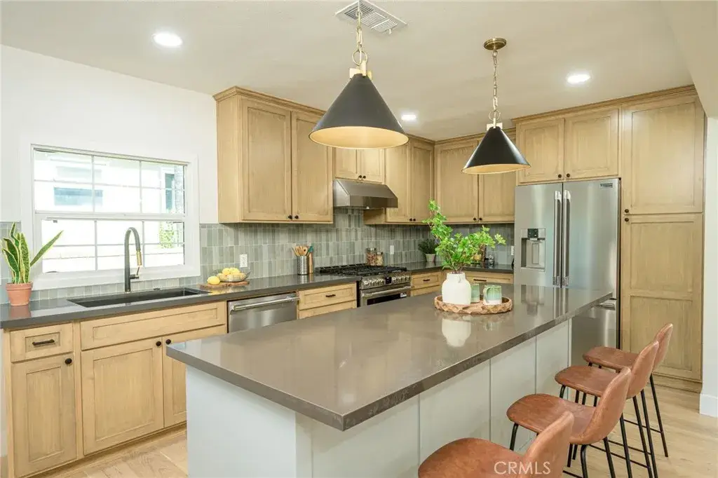 540 Hacienda Drive, Monrovia, CA 91016 - Image #1