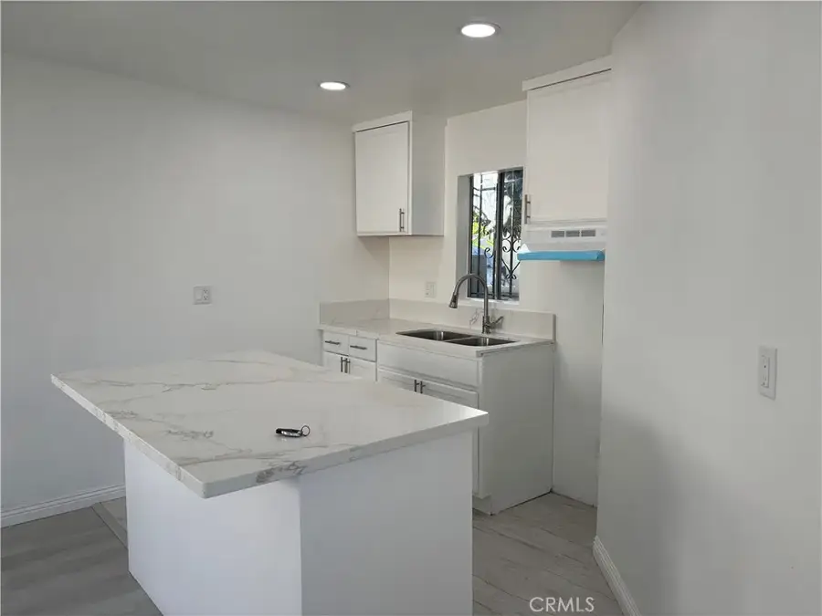 1415 N Spring, Compton, CA 90221 - #3