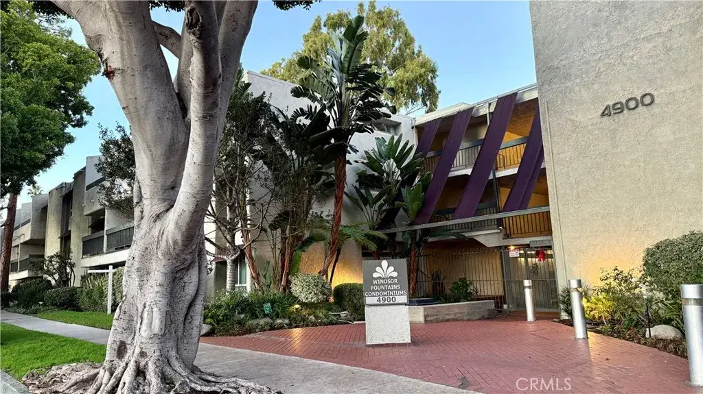 4900 Overland Ave #178, Culver City, CA 90230 - Image #1