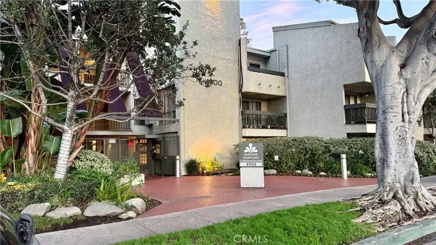 4900 Overland Ave #178, Culver City, CA 90230 - Image #2