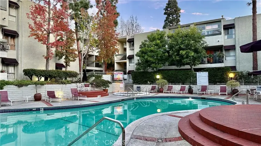 4900 Overland Ave #178, Culver City, CA 90230 - Image #3