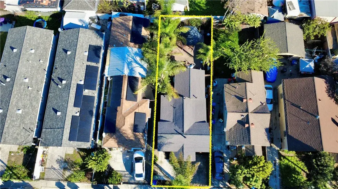 9802 Defiance, Los Angeles, CA 90002 - Image #1