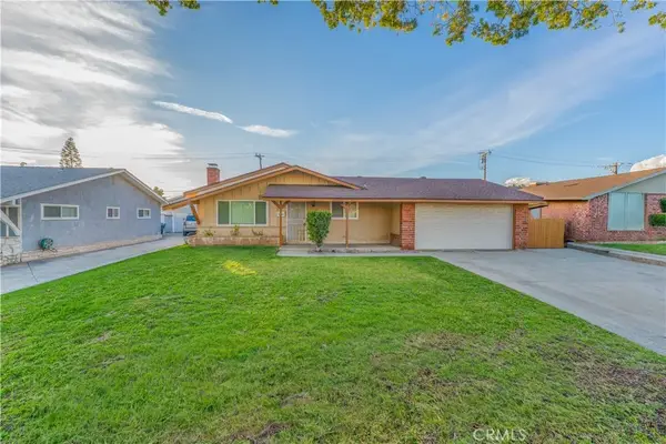 5041 Mccomber, Buena Park, CA 90621