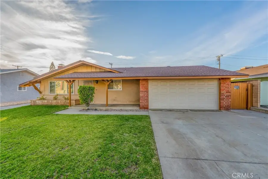 5041 Mccomber, Buena Park, CA 90621 - Image #2
