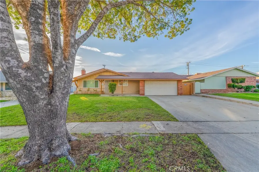 5041 Mccomber, Buena Park, CA 90621 - Image #3