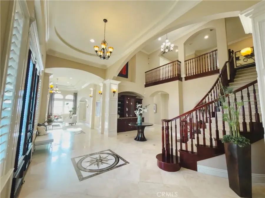 15841 Aurora Crest, Whittier, CA 90605 - Image #2