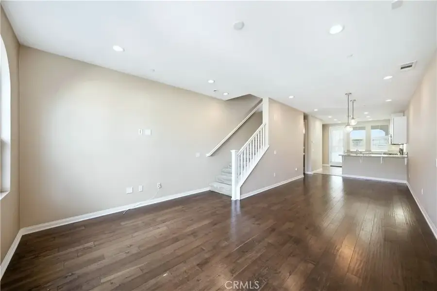 810 E Prommenade #C, Azusa, CA 91702 - Image #3