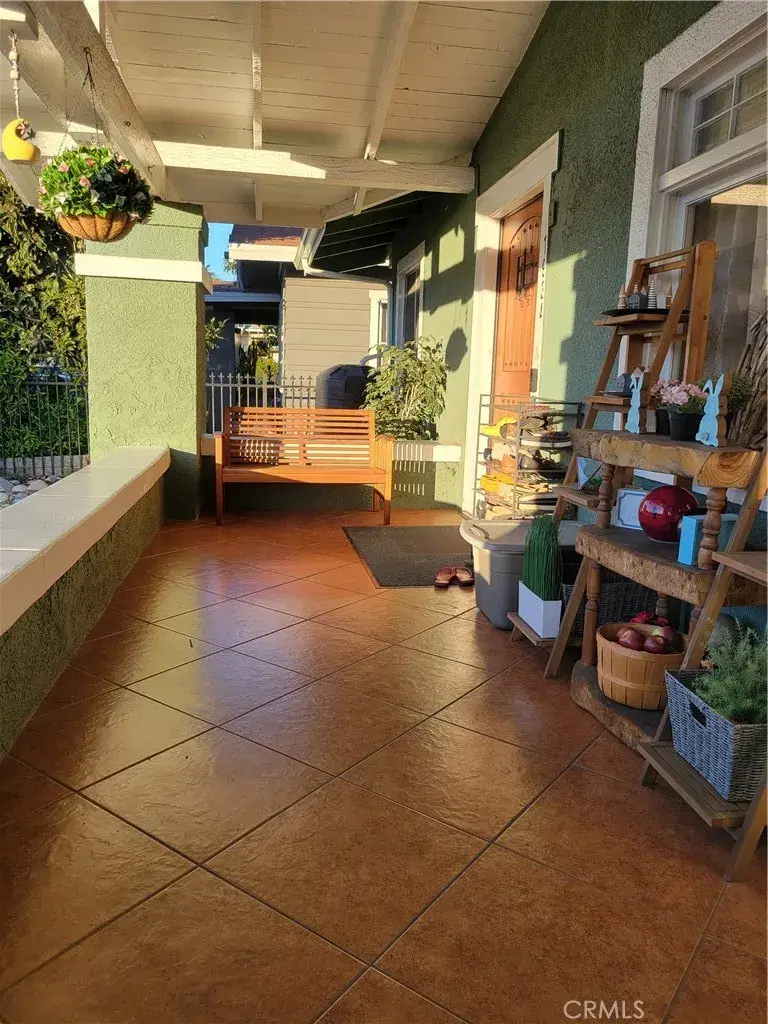 1934 Vineyard, Los Angeles, CA 90016 - Image #3