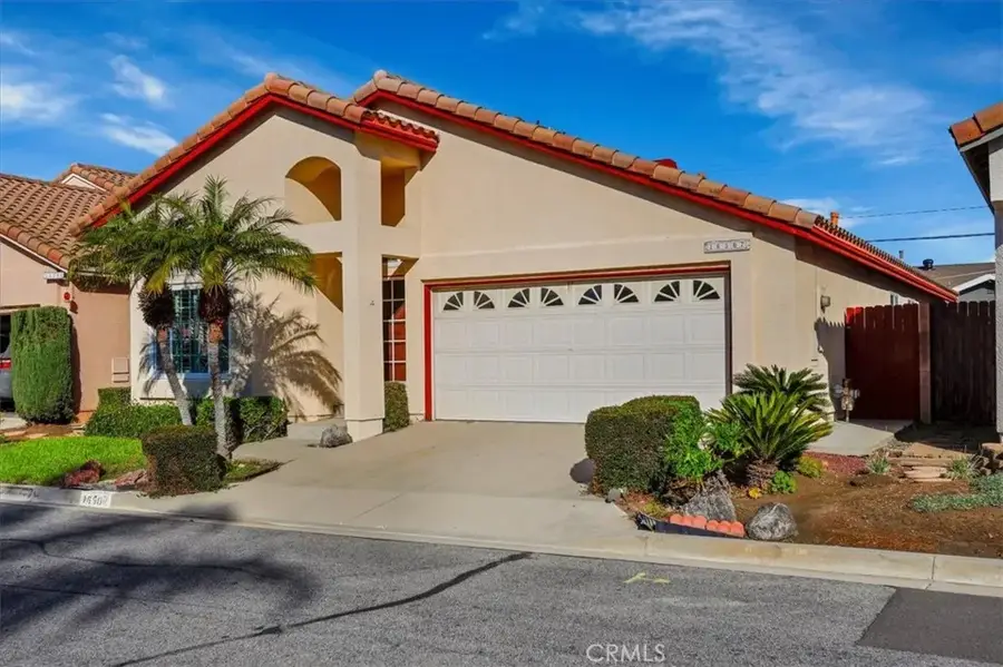 16507 La Hermosa Drive, Whittier, CA 90603 - Image #2