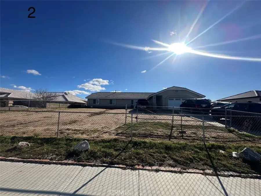 16271 Nisqualli, Victorville, CA 92395 - Image #2