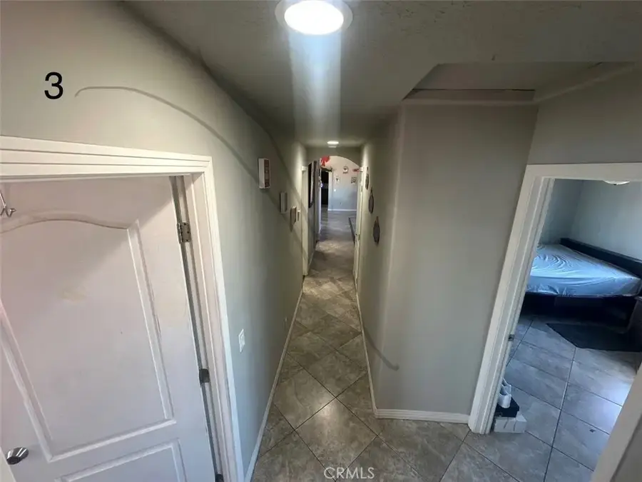 16271 Nisqualli, Victorville, CA 92395 - Image #3