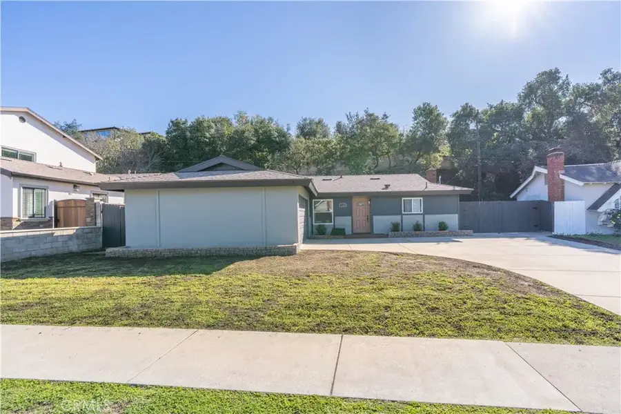 1150 W Juanita, San Dimas, CA 91773 - Image #2