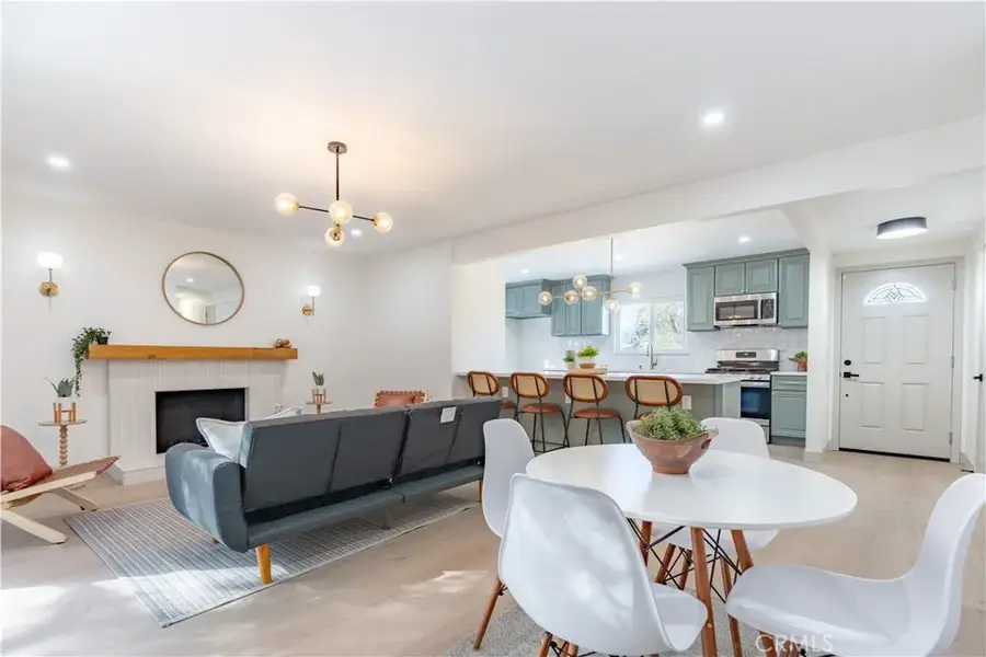 1150 W Juanita, San Dimas, CA 91773 - Image #3