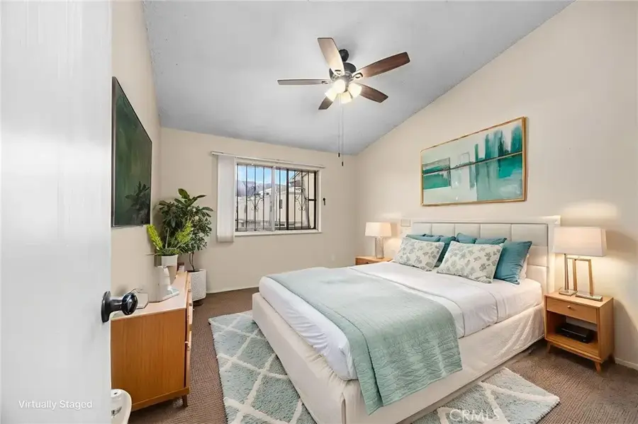 2350 Osbun #85, San Bernardino, CA 92404 - Image #3