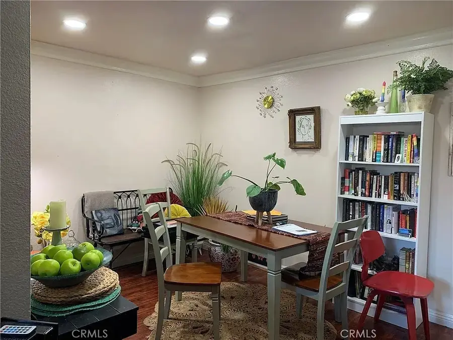 18725 E Arrow Highway #43, Covina, CA 91722 - Image #2