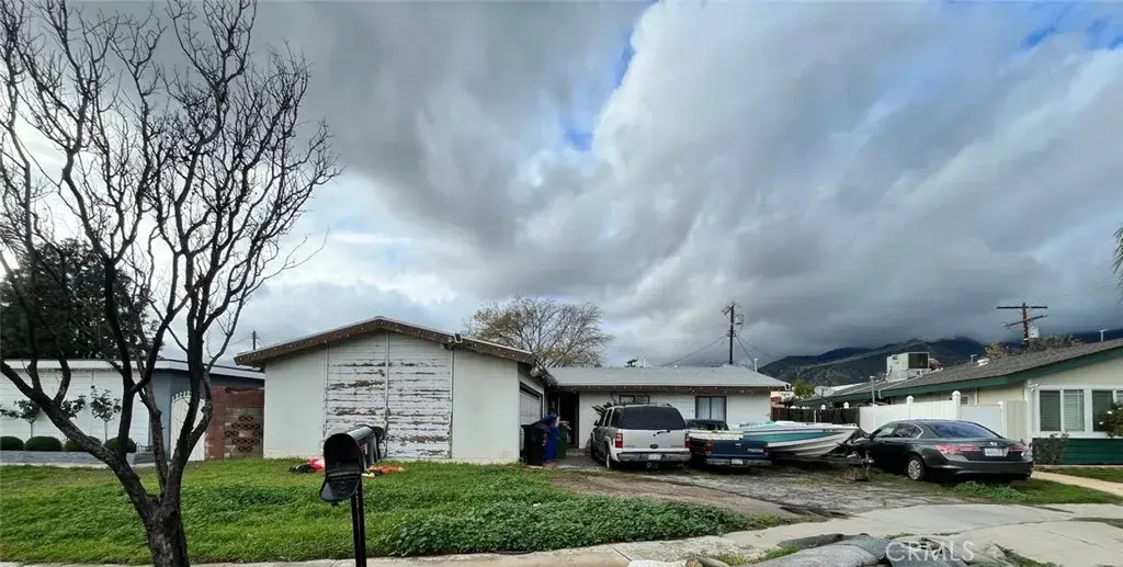 13083 Rajah, Sylmar, CA 91342 - Image #1