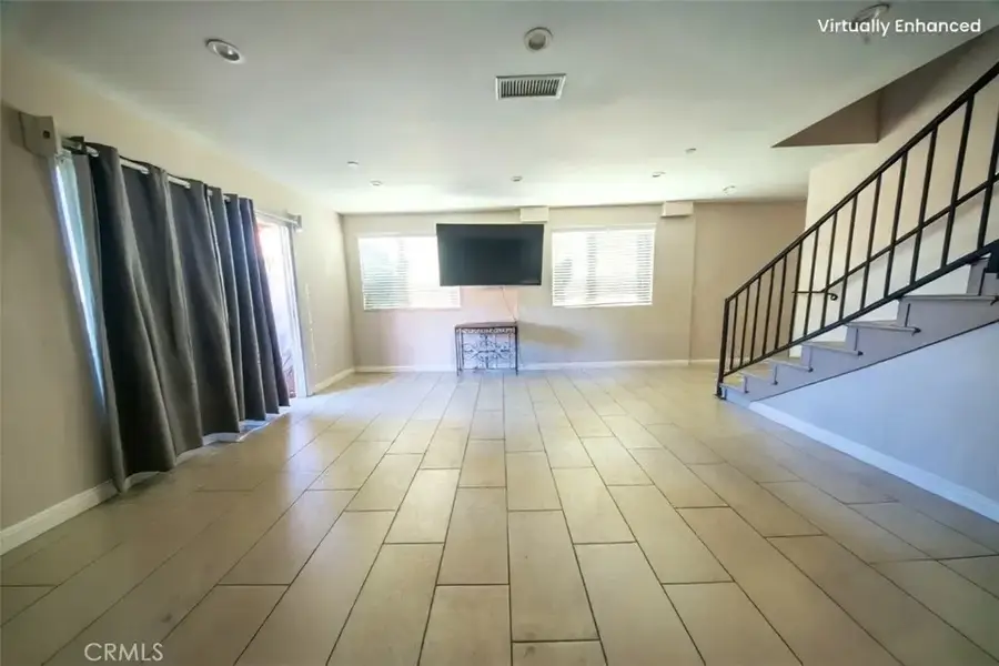 2409 N Wilmington, Compton, CA 90222 - Image #3