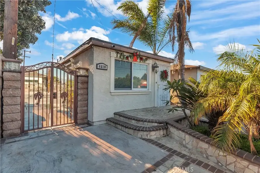 4610 Leonis, Commerce, CA 90040 - Image #3