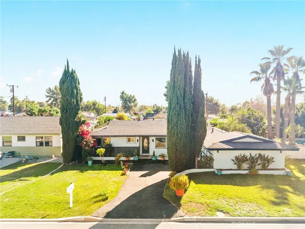 2312 Freeborn Street, Bradbury, CA 91008 - Image #1