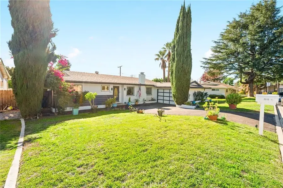 2312 Freeborn Street, Bradbury, CA 91008 - Image #2